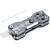 SmallRig AAK2495 inna strona zestawu